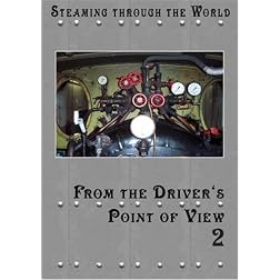 From The Driver's Point Of View II [PAL]