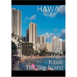 Hawaii ABCD Productions