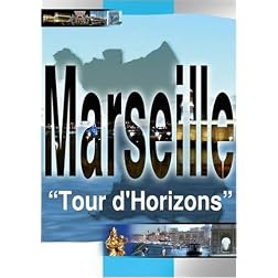 Marseille Tour d' Horizons [PAL]