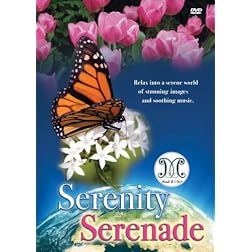 Serenity Serenade