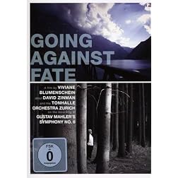 Going Against Fate