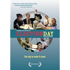 Election Day