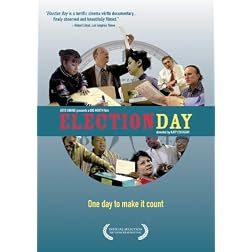 Election Day