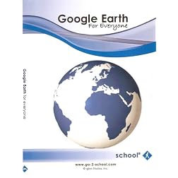 Google Earth for Everyone