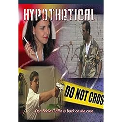 Hypothetical