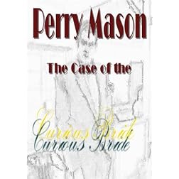 The Case of the Curious Bride