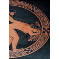 ANCIENT SEX POSITIONS