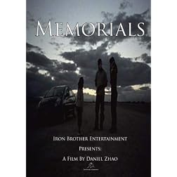Memorials