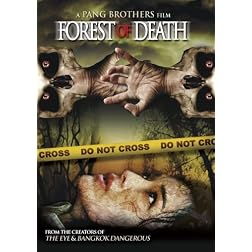 Forest of Death