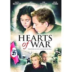 Hearts of War