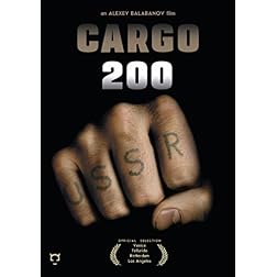 Cargo 200