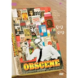 Obscene