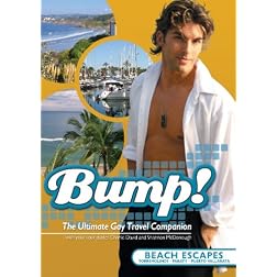 Bump!: Beach Escapes