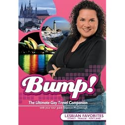 Bump!: Lesbian Favorites