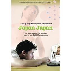 Japan Japan