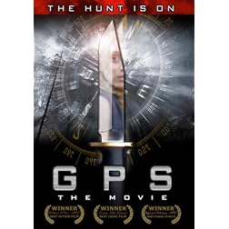 GPS: The Movie