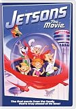Get Jetsons: The Movie On Video