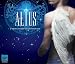ALTUS 奇跡の声