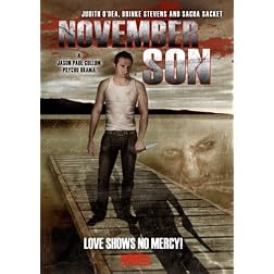 November Son