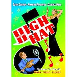 High Hat