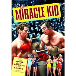 Miracle Kid