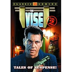 Vise, Volume 2