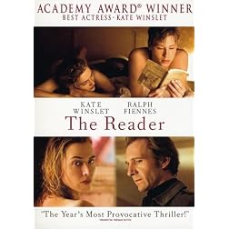 The Reader