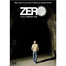 Zero