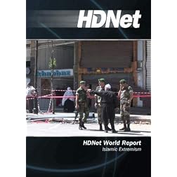 HDNet World Report #518: Islamic Extremism