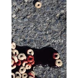 Inertia