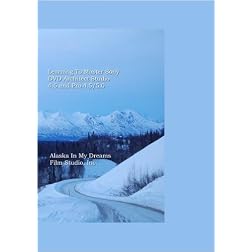 Learning to Master Sony DVD Architect Studio 4.5 and Pro 5.0