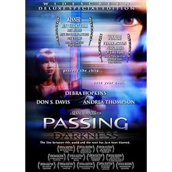 Passing Darkness