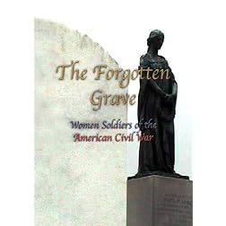 The Forgotten Grave