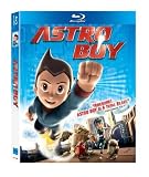 Astro Boy