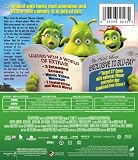 Planet 51