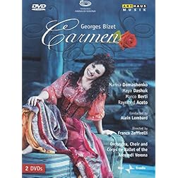 Carmen