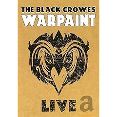 Warpaint-Live