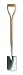 Free Shipping On The New LEHR Propane String Trimmers