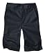 Buy $25 of Dickies Shorts, Get a $5 Music Download Card