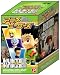 アニメヒーローズ ミニビッグヘッドフィギュア ハンター×ハンター BOX