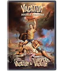 National Lampoon's Vacation