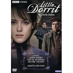 Little Dorrit