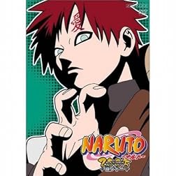 Vol. 29-Naruto