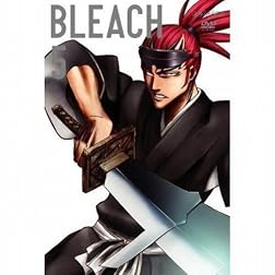 Vol. 5-Bleach