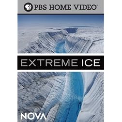 Extreme Ice