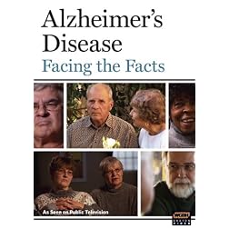 Alzheimer's Disease: Facing the Facts