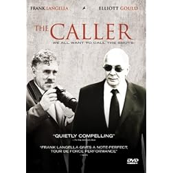 The Caller