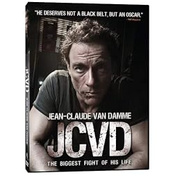 Jcvd