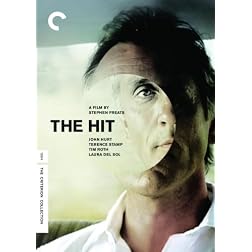 The Hit