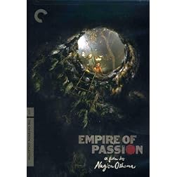 Empire of Passion